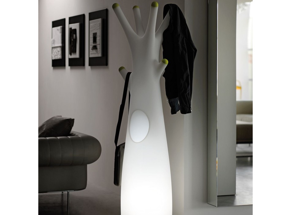 CINTRE LUMINEUX GODOT PLUST