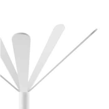 Cintre Juta Emporium