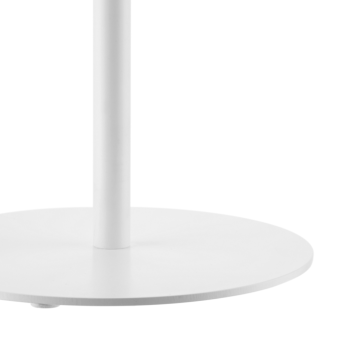 Cintre Juta Emporium