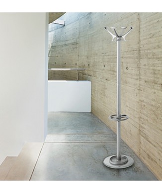 Cintre KING 1485 CAIMI