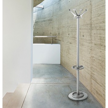 Cintre KING 1485 CAIMI