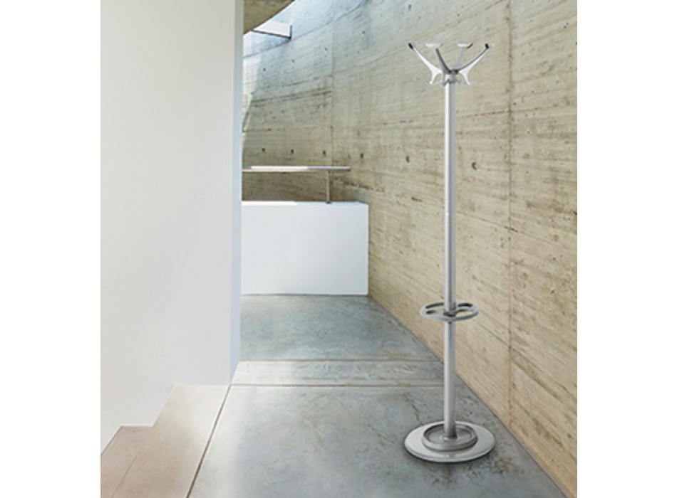 Cintre KING 1485 CAIMI