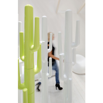 PORTE-VÊTEMENTS LAPSUS 6260 PLUST