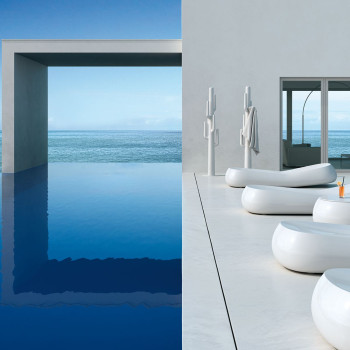 PORTE-VÊTEMENTS LAPSUS 6260 PLUST