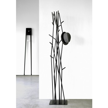 Cintre LATVA ML01 COVO