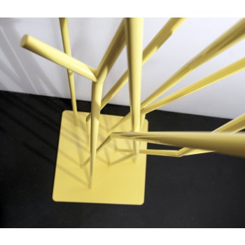 Cintre LATVA ML01 COVO