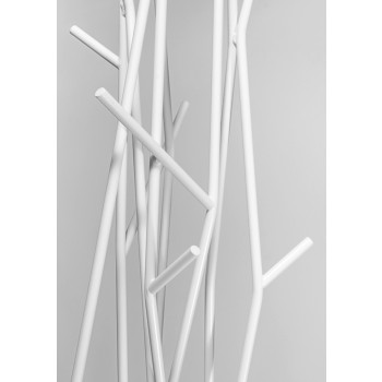 Cintre LATVA ML01 COVO