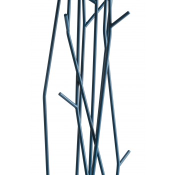 Cintre LATVA ML01 COVO