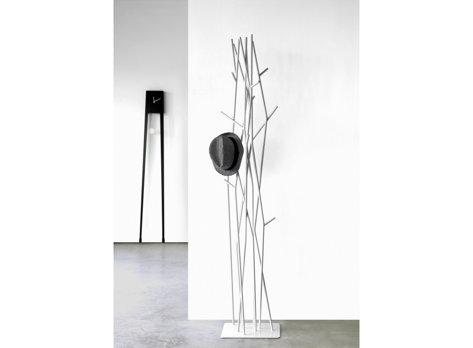 Cintre LATVA ML01 COVO