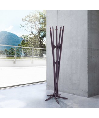 Portemanteau MAESTRALE 1482 CAIMI