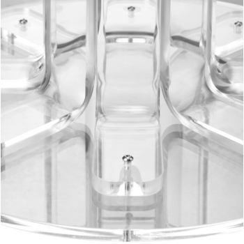 Porte-manteau Manhattan Emporium