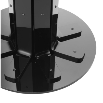 Porte-manteau Manhattan Emporium