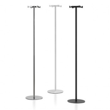 Cintre MET'ALL 1497 CAIMI