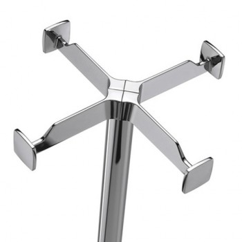 Cintre MET'ALL 1497 CAIMI