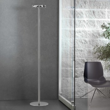 Cintre MET'ALL 1497 CAIMI