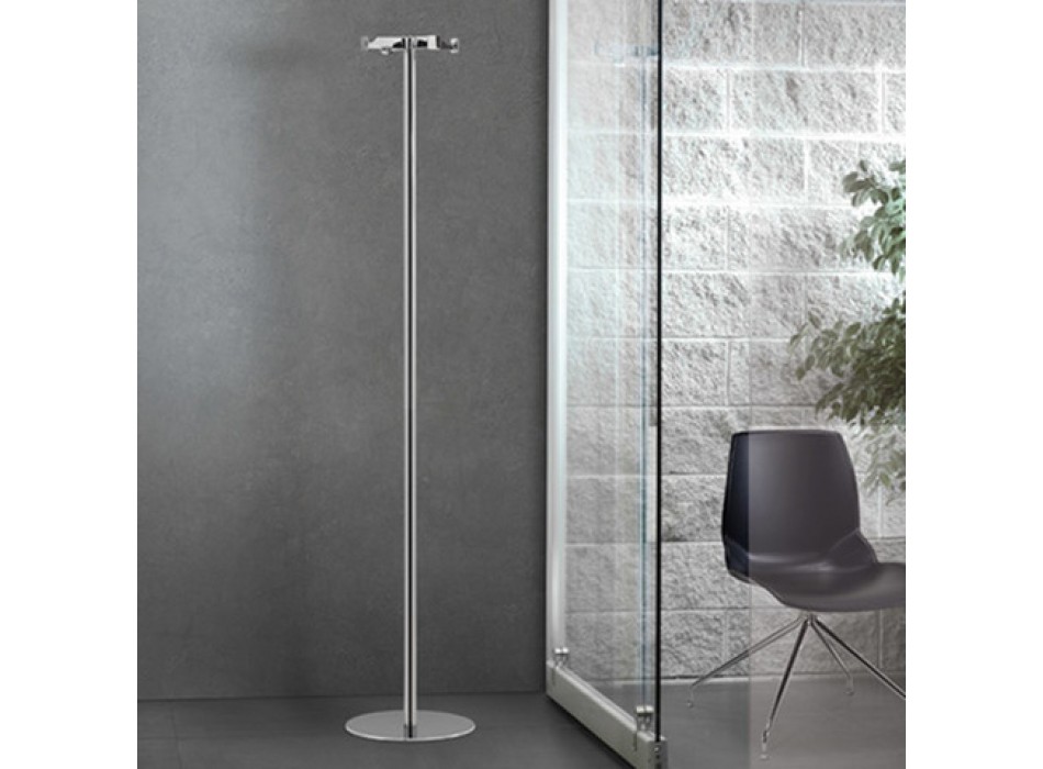 Cintre MET'ALL 1497 CAIMI