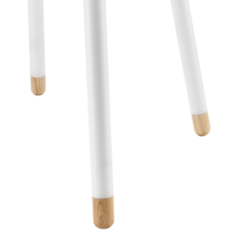 Porte-manteau Mikado Emporium