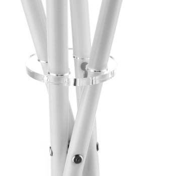 Porte-manteau Mikado Emporium