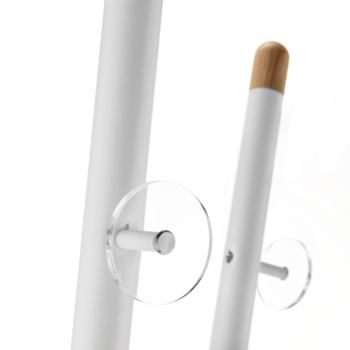 Porte-manteau Mikado Emporium