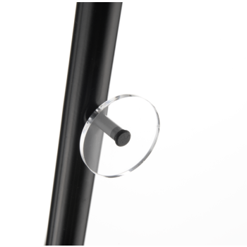 Porte-manteau Mikado Emporium