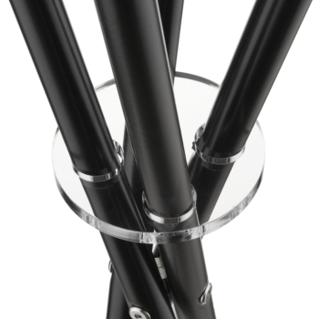 Porte-manteau Mikado Emporium