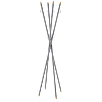 Porte-manteau Mikado Emporium