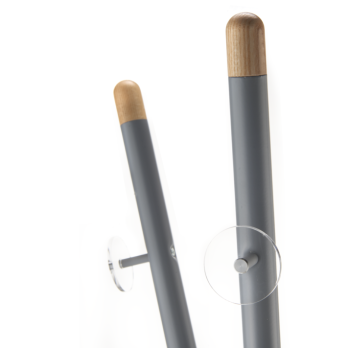 Porte-manteau Mikado Emporium