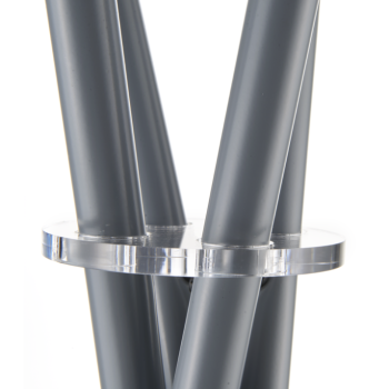 Porte-manteau Mikado Emporium