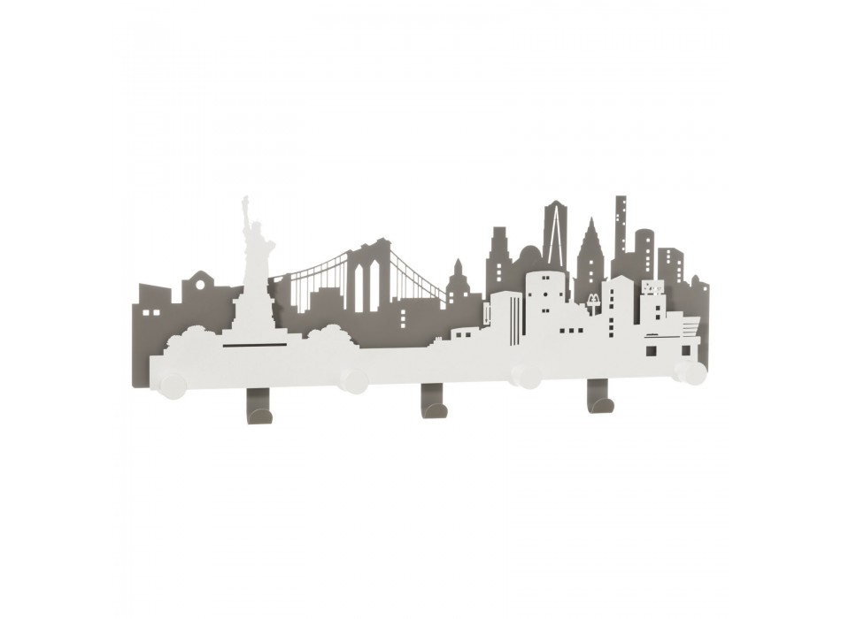 Cintre NYC 3381 Arti e Mestieri