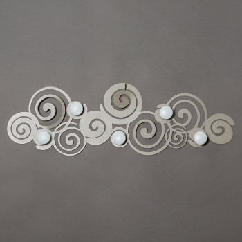 Cintre Orpheus 3252 Arti e Mestieri