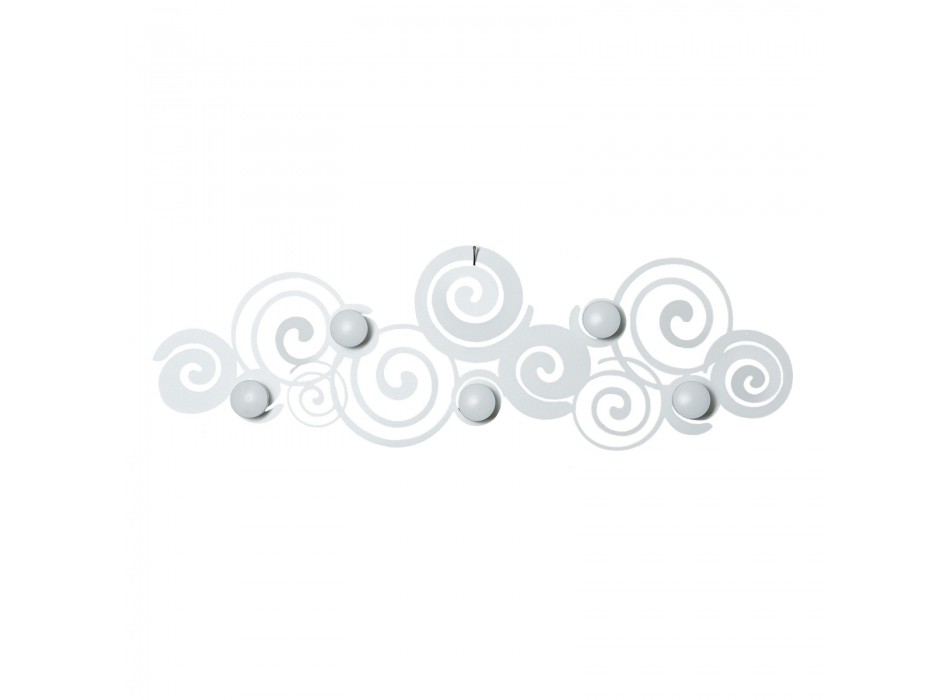 Cintre Orpheus 3252 Arti e Mestieri