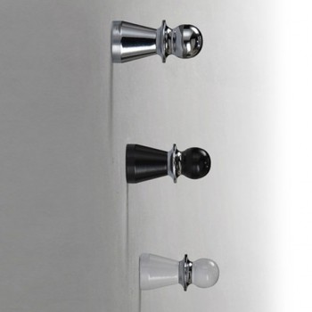 Cintre PEDONE 1516 CAIMI