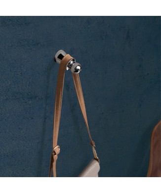 Cintre PEDONE 1516 CAIMI