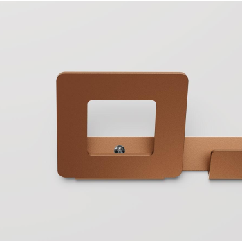 Petit cintre HANG 0/322 Pezzani