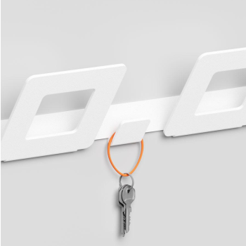 Petit cintre HANG 0/322 Pezzani