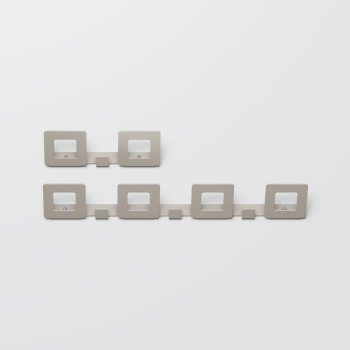 Petit cintre HANG 0/322 Pezzani