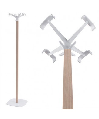 Cintre QUADRANGOLO 1488 CAIMI