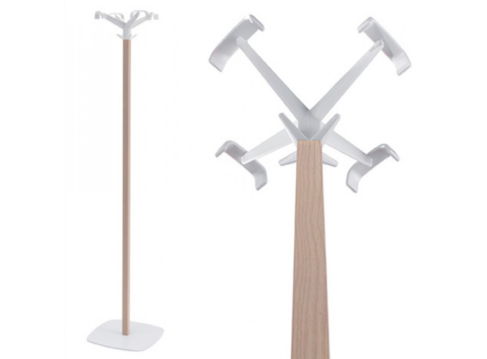 Cintre QUADRANGOLO 1488 CAIMI