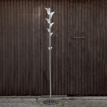 Porte-manteau SIMPLY 13744 VESTA D 