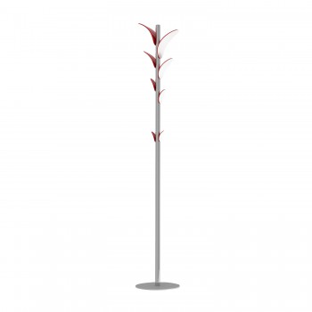 Porte-manteau SIMPLY 13744 VESTA EE