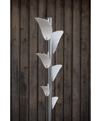 Porte-manteau SIMPLY VESTA 13744 