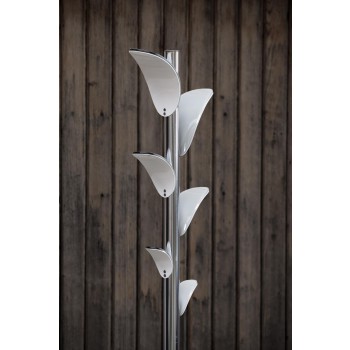 Porte-manteau SIMPLY VESTA 13744 