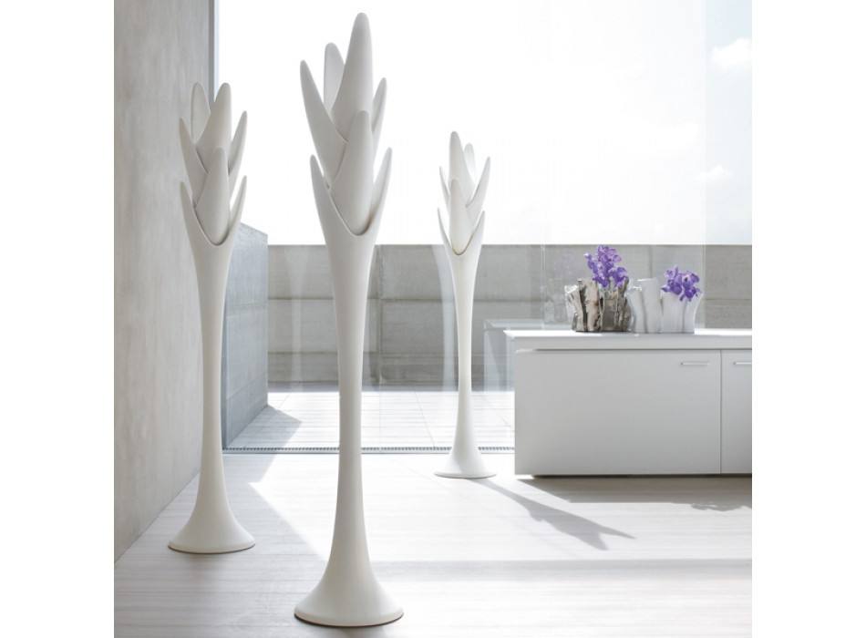 SPIGA PORTE MANTEAU 7415 TONIN HOME