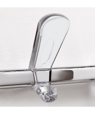 Cintre SWING 1523 CAIMI