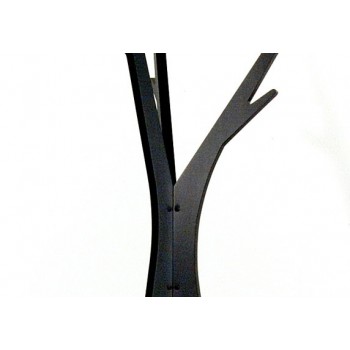 PORTE MANTEAU TREEPOD MOD. 1735 PROJETS