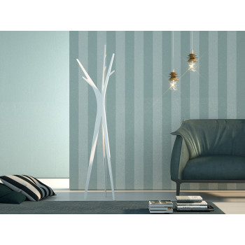 TREEPOD HANGER MOD. 1735 PROJETS