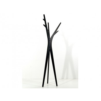 PORTE MANTEAU TREEPOD MOD. 1735 PROJETS