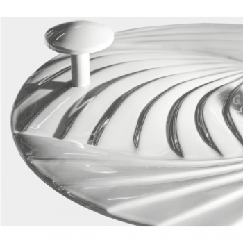 WONDER P5038 PINTDECOR cintre