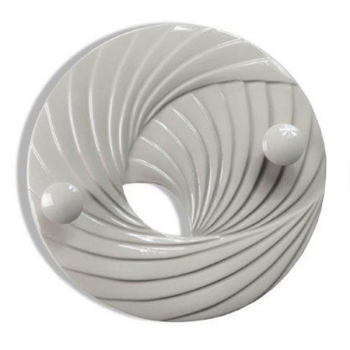 WONDER P5038 PINTDECOR cintre