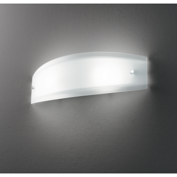 Applique murale ALI AP2 - IDEAL LUX